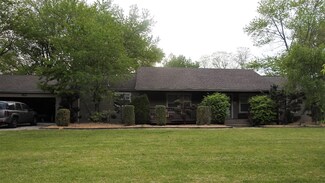 1238 Castle St, Chesterton, IN 46304