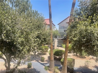 2080 Karen Ave Unit 76, Las Vegas, NV 89169