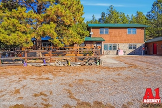 23374 U S 85, Newcastle, WY 82701