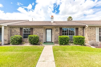 8930 Manion Dr, Beaumont, TX 77706