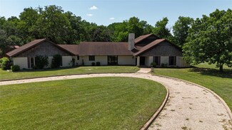 998 Texas 22, Hamilton, TX 76531
