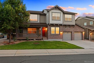 2355 Woodhouse Ln, Castle Rock, CO 80109