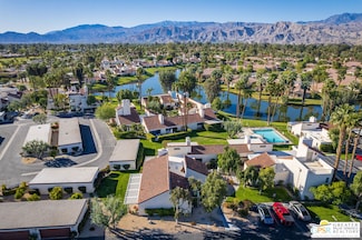 422 Forest Hills Dr, Rancho Mirage, CA 92270