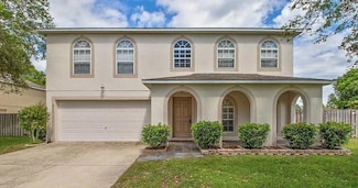 4531 SE 30th St, Ocala, FL 34480