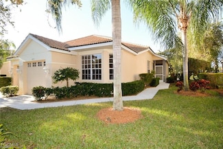8893 Bristol Bend, Fort Myers, FL 33908