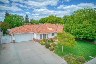 2411 Judith Ct, Madera, CA 93637