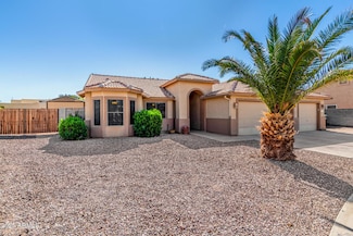 1138 E Avenida Isabella, Casa Grande, AZ 85122