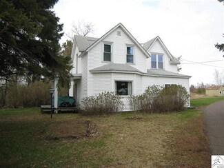 2365 2365 Hecker Dr--, Carlton, MN 55718