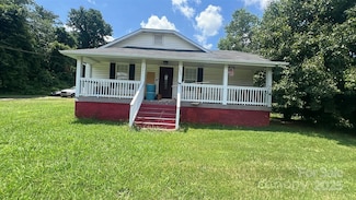 1015 Mclain Rd, Kannapolis, NC 28083