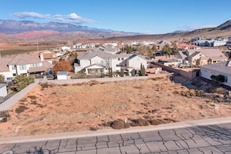 3364 2310 S, Hurricane, UT 84737