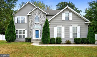 49 E Darby Cir, Dover, DE 19904
