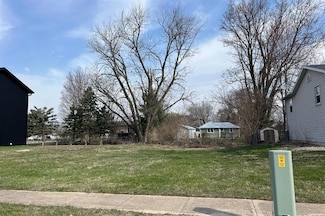 205 W 8th St, Boone, IA 50036