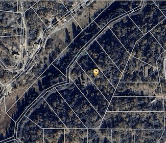 0 McClenny Dr, Posey, CA 93260