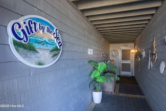 1896 New River Inlet Rd Unit 1215, North Topsail Beach, NC 28460