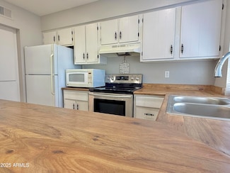 924 S Casitas Dr Unit C, Tempe, AZ 85281