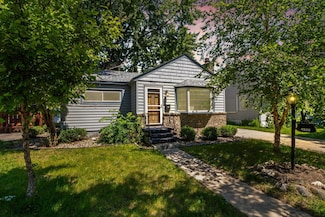 4508 W 124th St, Savage, MN 55378