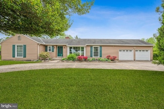 232 Main St, Westampton, NJ 08060