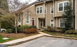 702 Cheswold Ct Unit 702, Chesterbrook, PA 19087