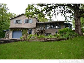 11782 Glacier Rd, St. Cloud, MN 56301