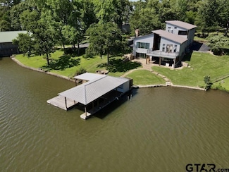 141 County Road 3135, Jacksonville, TX 75766