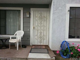 1380 W 48th St Unit 120, San Bernardino, CA 92407
