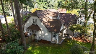 7616 93rd Avenue Ct SW, Lakewood, WA 98498