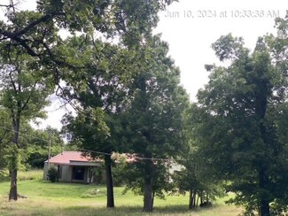 7401 125th St, Noble, OK 73068