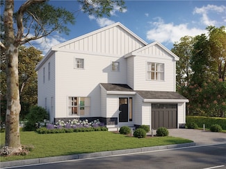 5 Stoneridge Rd, Smithfield, RI 02917