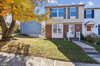 9 Burbage Ct, Nottingham, MD 21236