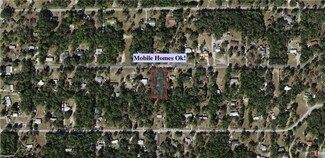 6386 W Liberty Ln, Homosassa Springs, FL 34448