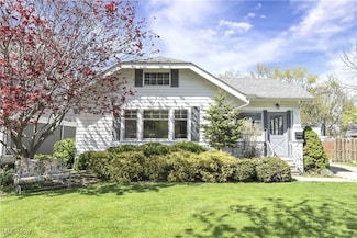 100 Kraft St, Berea, OH 44017