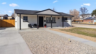 9191 Beechwood Dr, Thornton, CO 80229