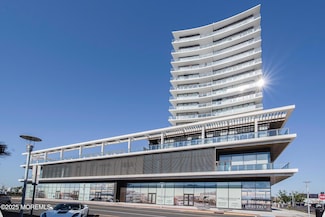 1101 Ocean Ave Unit 1102, Asbury Park, NJ 07712