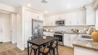 7371 Olive Grove St, Riverside, CA 92507