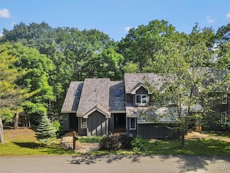 71 Snow Plow Hill, White Haven, PA 18661