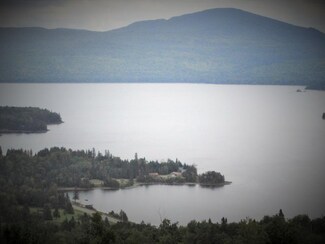 Lot 26 Gp Blvd Unit 26, Pittsburg, NH 03592