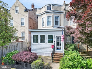 1604 W 14th St, Wilmington, DE 19806