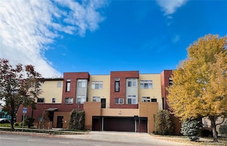 500 30th St Unit 5, Denver, CO 80205