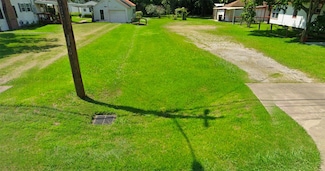 000 Cedar Bayou Rd, Baytown, TX 77520