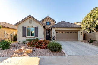 15912 N 109th Ave, Sun City, AZ 85351