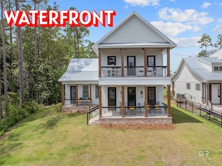 2565 Bienville Ave, Gulf Shores, AL 36542