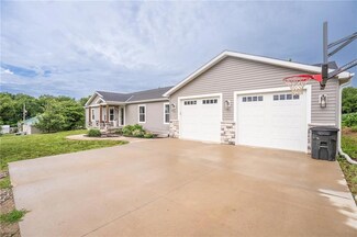 505 N Carolina St, Highland, KS 66035