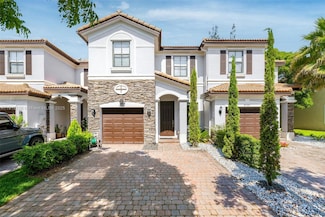 8780 NW 116th Path, Medley, FL 33178