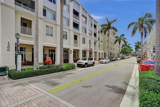 1200 Town Center Dr Unit 215, Jupiter, FL 33458