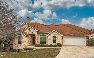 29134 Tivoli Way, Boerne, TX 78015