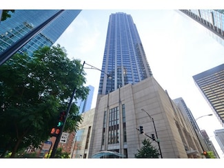 512 N Mcclurg Ct Unit 2008, Chicago, IL 60611