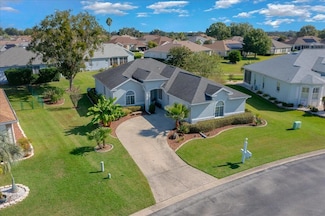 2197 NW 55th Avenue Rd, Ocala, FL 34482