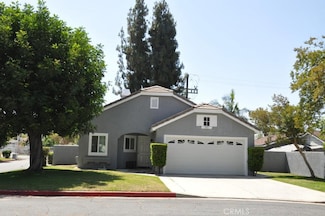 3629 Puente Ave, Baldwin Park, CA 91706