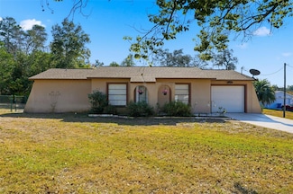 6450 Crowley Ct, Spring Hill, FL 34609