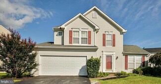 218 Barnwell Ln, Newark, DE 19702